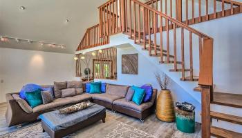 355  Front St , Lahaina home - photo 5 of 29