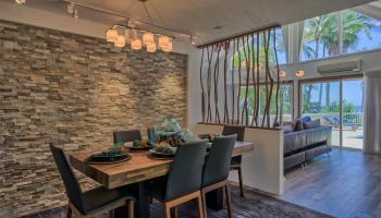 355  Front St , Lahaina home - photo 6 of 29