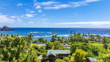 355  Haneoo Rd ,  home - photo 1 of 50