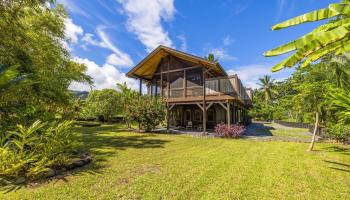 355  Haneoo Rd Koki / Hamoa, Hana home - photo 3 of 50