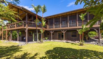 355  Haneoo Rd Koki / Hamoa, Hana home - photo 4 of 50