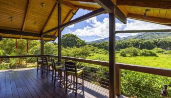 355  Haneoo Rd Koki / Hamoa, Hana home - photo 5 of 50