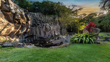 355  Kaluanui Rd , Makawao/Olinda/Haliimaile home - photo 3 of 30