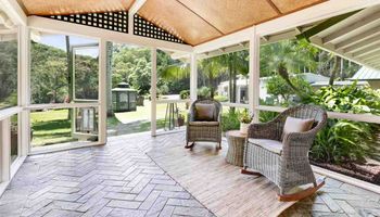 355  Kaluanui Rd , Makawao/Olinda/Haliimaile home - photo 4 of 30