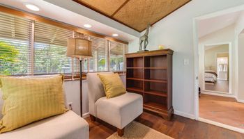 355  Kaluanui Rd , Makawao/Olinda/Haliimaile home - photo 5 of 30