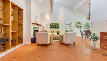 355  Kaluanui Rd , Makawao/Olinda/Haliimaile home - photo 6 of 30