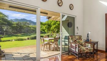 355  Kamalei Cir The Islands, Kahului home - photo 2 of 48