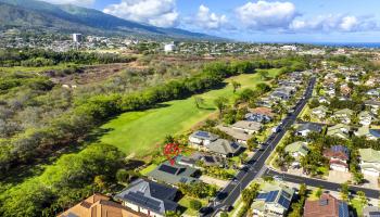 355  Kamalei Cir The Islands, Kahului home - photo 3 of 48