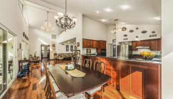 355  Kamalei Cir Islands At Maui Lani, Kahului home - photo 2 of 10