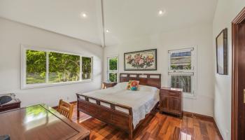 355  Kamalei Cir Islands At Maui Lani, Kahului home - photo 3 of 10