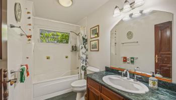 355  Kamalei Cir Islands At Maui Lani, Kahului home - photo 4 of 10