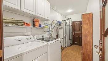 355  Kamalei Cir Islands At Maui Lani, Kahului home - photo 6 of 10