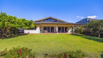 355  Kamalei Cir The Islands,  home - photo 1 of 47