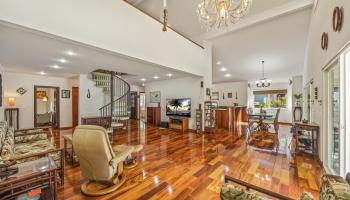 355  Kamalei Cir The Islands, Kahului home - photo 5 of 47