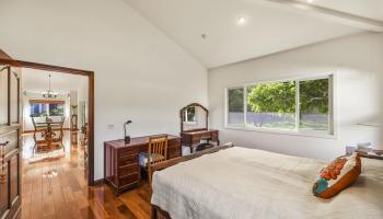 355  Kamalei Cir The Islands, Kahului home - photo 6 of 47