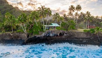 355  Wailua Rd Wailua-ke'anae,  home - photo 1 of 50