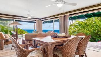 355  Wailua Rd Wailua-ke'anae, Hana home - photo 2 of 50