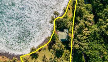 355  Wailua Rd Wailua-ke'anae, Hana home - photo 4 of 50