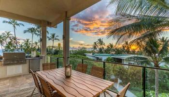 Andaz Residences condo # 318 (E, Kihei, Hawaii - photo 2 of 30