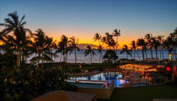 Andaz Residences condo # 801 (F2), Kihei, Hawaii - photo 1 of 50