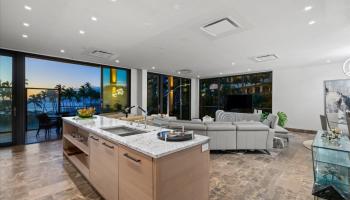 Andaz Residences condo # 801 (F2), Kihei, Hawaii - photo 5 of 50