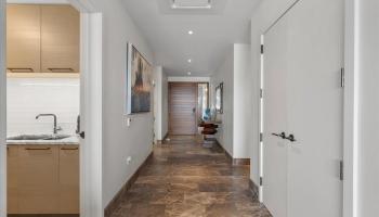 Andaz Residences condo # 801 (F2), Kihei, Hawaii - photo 6 of 50