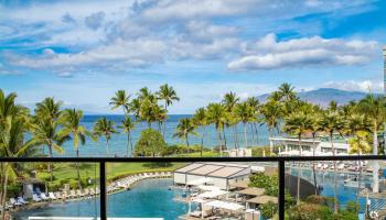 Andaz Residences condo # 803(F4), Kihei, Hawaii - photo 1 of 50