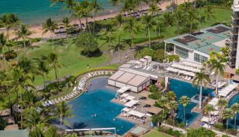 Andaz Residences condo # 803(F4), Kihei, Hawaii - photo 2 of 50