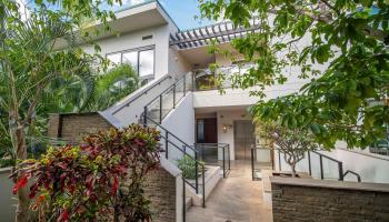 Andaz Residences condo # 803(F4), Kihei, Hawaii - photo 3 of 50