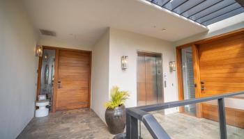 Andaz Residences condo # 803(F4), Kihei, Hawaii - photo 4 of 50