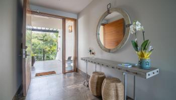 Andaz Residences condo # 803(F4), Kihei, Hawaii - photo 5 of 50