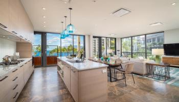 Andaz Residences condo # 803(F4), Kihei, Hawaii - photo 6 of 50