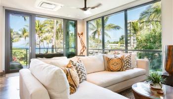 Andaz Residences condo # E 2, Kihei, Hawaii - photo 5 of 29