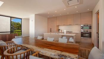 Andaz Residences condo # E3, Kihei, Hawaii - photo 2 of 26