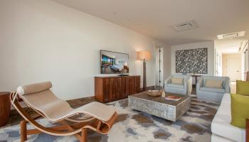 Andaz Residences condo # E3, Kihei, Hawaii - photo 3 of 26