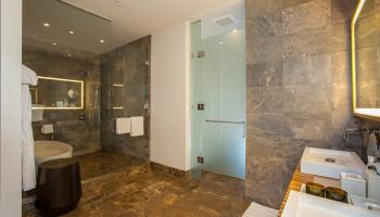 Andaz Residences condo # E3, Kihei, Hawaii - photo 6 of 26