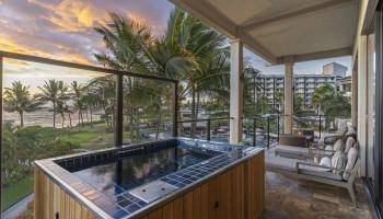 Andaz Residences condo # E4, Kihei, Hawaii - photo 2 of 50