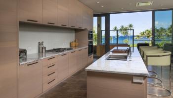 Andaz Residences condo # F2, Kihei, Hawaii - photo 2 of 27