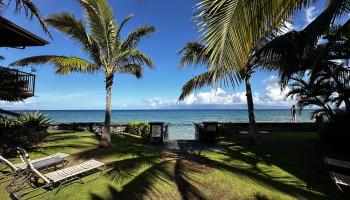 Maui Sands I condo # 1B, Lahaina, Hawaii - photo 5 of 28