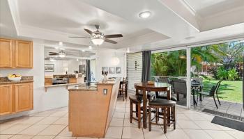 Maui Sands I condo # 1D, Lahaina, Hawaii - photo 3 of 36