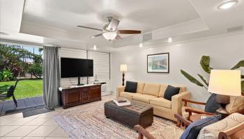Maui Sands I condo # 1D, Lahaina, Hawaii - photo 5 of 36