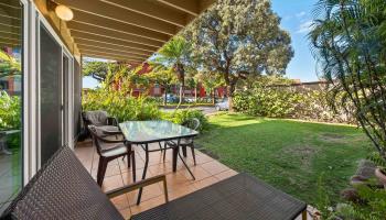 Maui Sands I condo # 1F, Lahaina, Hawaii - photo 2 of 32