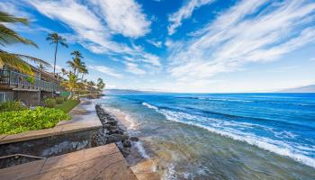 Maui Sands I condo # 1K, Lahaina, Hawaii - photo 1 of 44