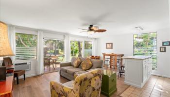 Maui Sands I condo # 2A, Lahaina, Hawaii - photo 1 of 32