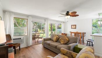 Maui Sands I condo # 2A, Lahaina, Hawaii - photo 2 of 32