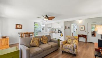 Maui Sands I condo # 2A, Lahaina, Hawaii - photo 5 of 32