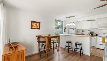 Maui Sands I condo # 2A, Lahaina, Hawaii - photo 6 of 32