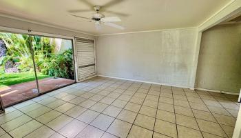 Maui Sands I condo # 2D, Lahaina, Hawaii - photo 2 of 16