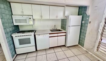 Maui Sands I condo # 2D, Lahaina, Hawaii - photo 3 of 16