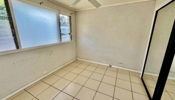 Maui Sands I condo # 2D, Lahaina, Hawaii - photo 4 of 16